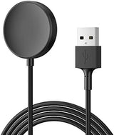 Oumida Magnetisches Ladekabel für Samsung Galaxy Watch 7 / 6 / 5 / 4 / 3 – US... - Hauptbild