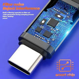 USB-C Audio & Lade Adapter 3-in-1 – Typ C Splitter auf 3,5mm Klinkenbuchse & ... - Anwendung